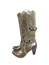 Tentazione Damenstiefel