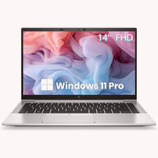 Elitebook 840 14 touch - hp,
