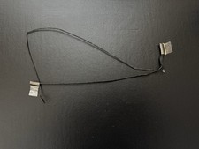Asus Vivobook 15 K513E OLED Display Kabel Display Cable LCD Cable Original (N)