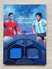 Cristiano ronaldo cr7 - ronaldo, &