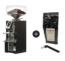 Eureka New Mignon LIBRA  55