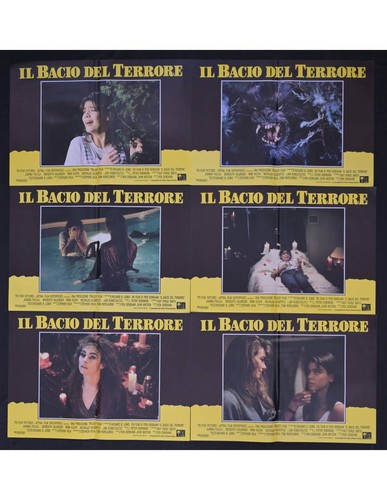 Fotobusten bacio del - fotobusten, il