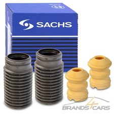 SACHS PROTECTION-KIT