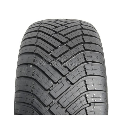 Linglong sport master - linglong, 4s