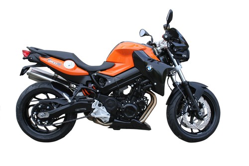 Bmw 800 k73 - 800, r