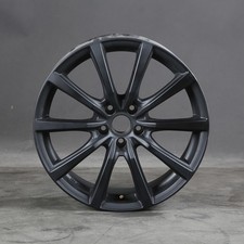 19 Zoll Felge Brock B32 KBA