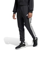  Adidas Essential 3-Stripes
