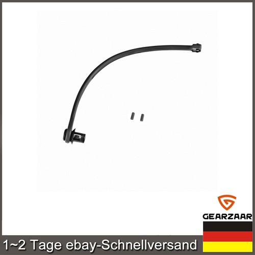Tankverschluss tankdeckel - tankverschluss,