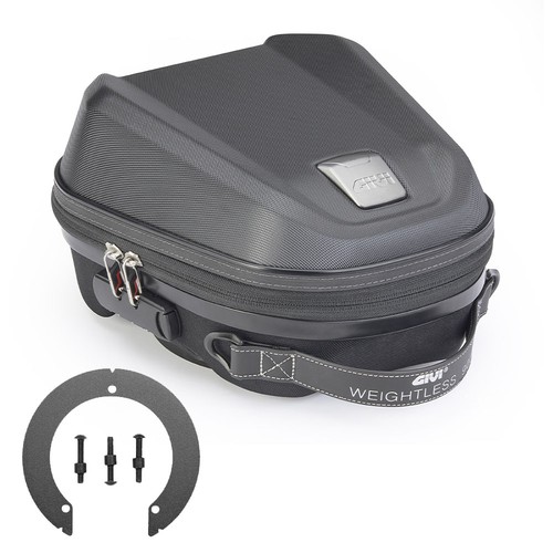 Givi tankrucksack wl902 - givi,