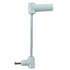 MYVOLTS Ripcord Tip Adaptor 4