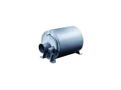 Truma therme tt2 - therme,