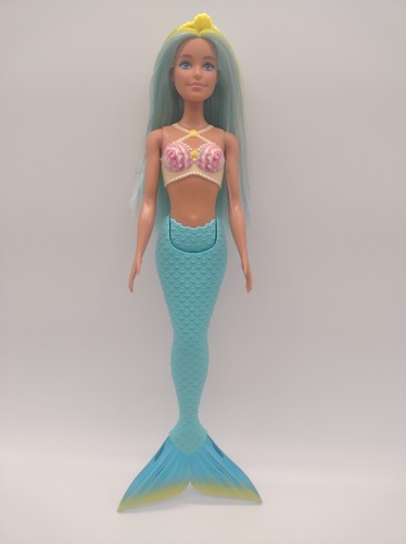 2023 dreamtopia barbie - 2023,