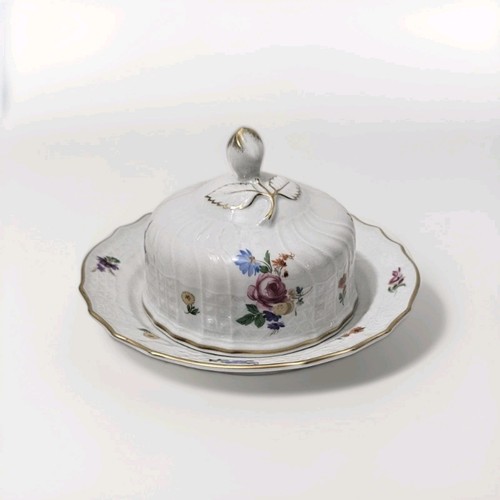 Hutschenreuther form dresden - form,
