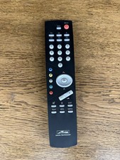 Original Metz RM 14 Fernbedienung