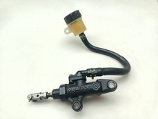 HINTERE BREMSPUMPE YAMAHA YZF