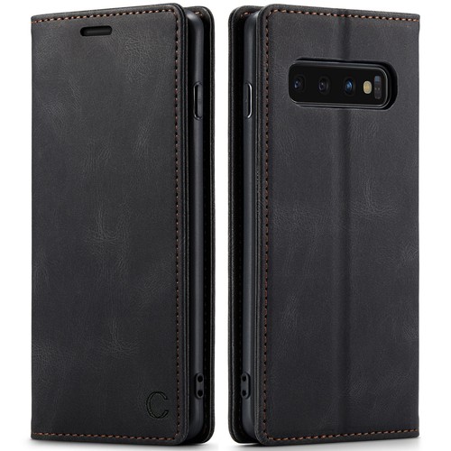 Samsung galaxy s10 - galaxy, plus