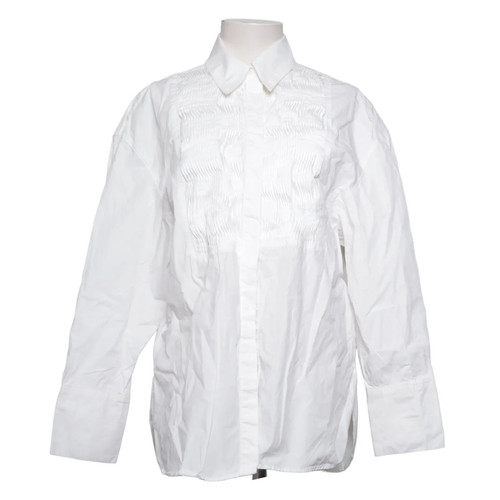 Frackhemd größe s - h&m,, frackhemd,