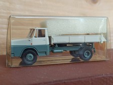 -NEU- BREKINA 826101 H0 1:87