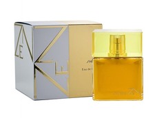 Shiseido Zen 100ml Eau de