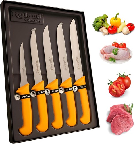 Metzgermesser fleischermesser - metzgermesser,