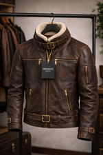 INFINITI EUROPE – Heritage