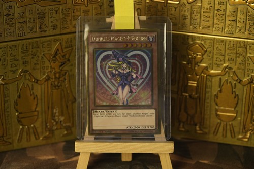 Mvp1 deg56 dunkles - yu-gi-oh!, mvp1-deg56