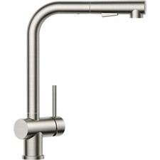 Wasserhahn Küchenarmatur