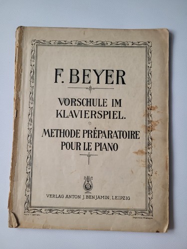 Beyer vorschule im - vorschule,