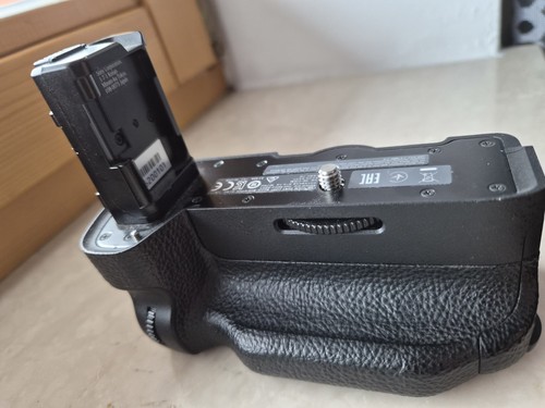 Original sony c2em - original, vg-c2em