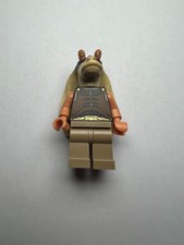Lego Star Wars SW0301 Jar Jar