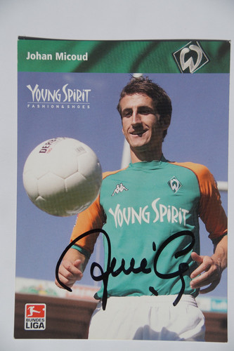 Johan micoud werder - -,