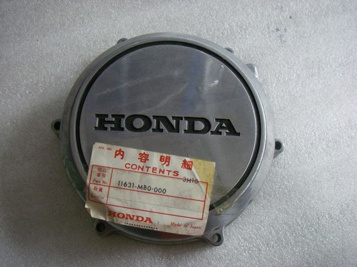 Honda vf750s vf750c - vf750s,,