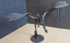 Herr der Ringe Figuren Böse