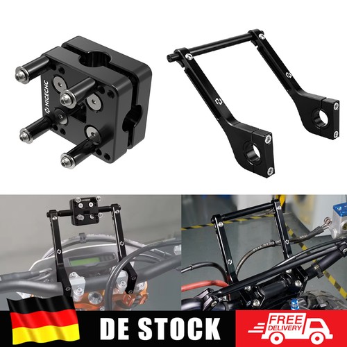 GPS-Halter