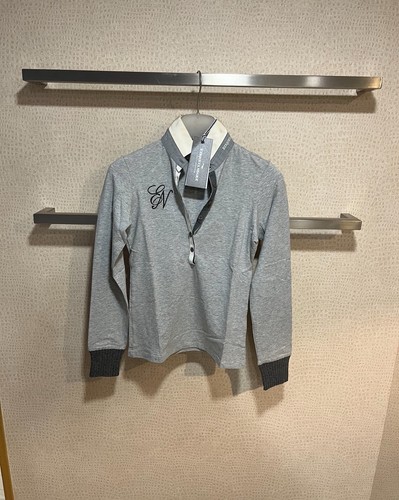 Poloshirt damen - poloshirt,