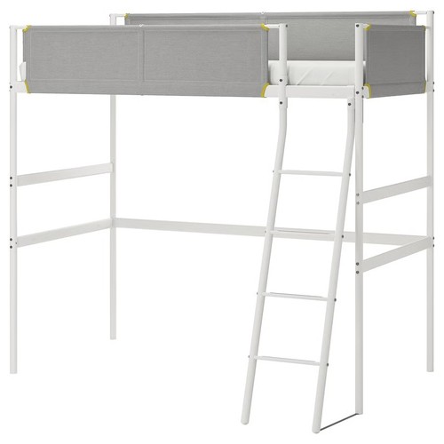 Ikea vivtal hochbett - ikea,