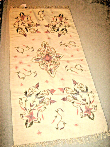 Teppich läufer kelim - teppich, -läufer