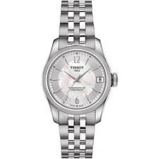 Tissot T-Classic BALLADE