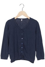 Blutsgeschwister Strickjacke