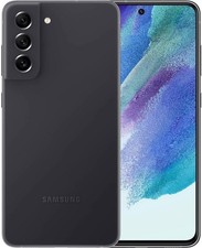 Samsung Galaxy S21 FE 5G