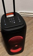JBL Partybox 310 Bluetooth