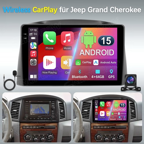 64gb apple carplay - apple,