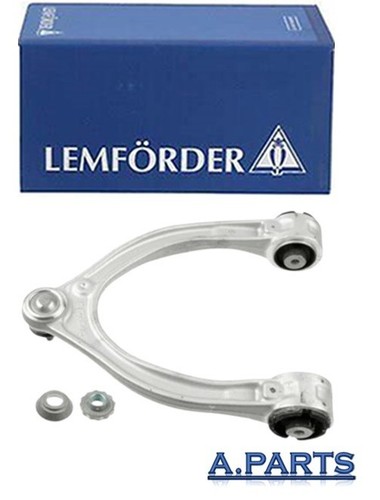 Lemförder querlenker oben - querlenker,