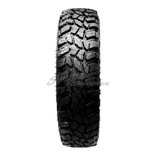 Sommerreifen 315 r17 121q - r17,