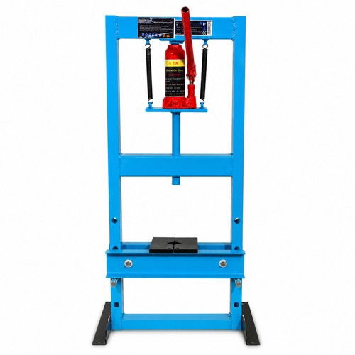 Werkstattpresse dornpresse - werkstattpresse,