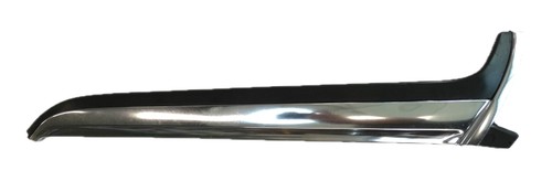 Mercedes w115 w114 - w114, a1156901089