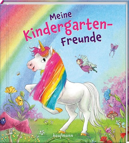 Julia gerigk meine - julia,