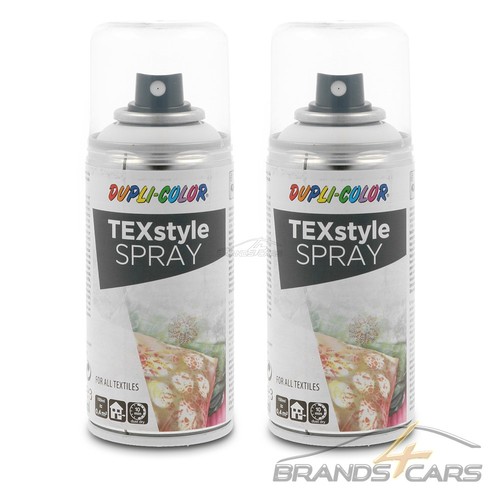 150ml dupli color - dupli,