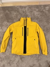 KJUS Skijacke Herren 52