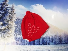 DSV Mütze Skimütze Beanie